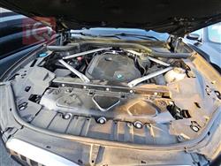 بي ام دبليو X6